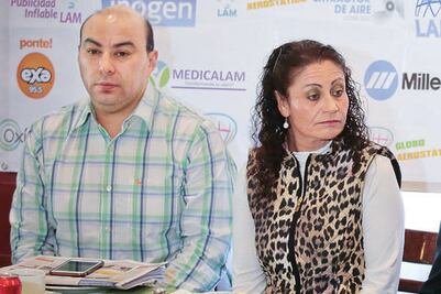 Baja en recursos federales no afecta a Huimilpan: alcaldesa 