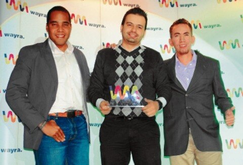  Contratan.do vincula a proveedores y PyMEs