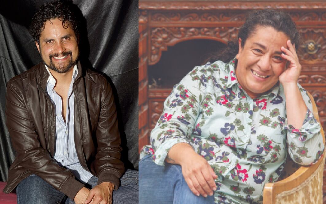 Foto: Archivo. El Universal