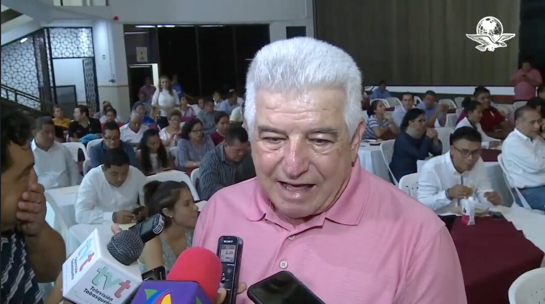 Dan crédito y subsidios a hermano de AMLO