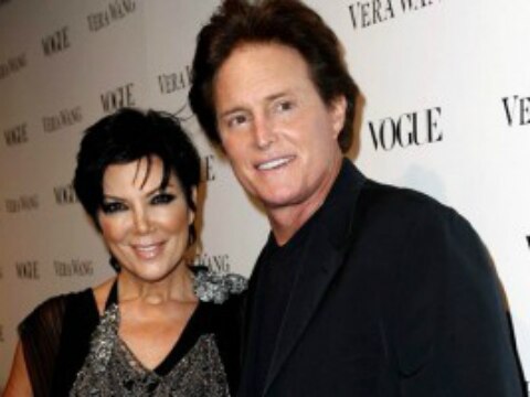 No ha tenido sexo en años