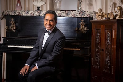 Rinden homenaje a Agustín Lara