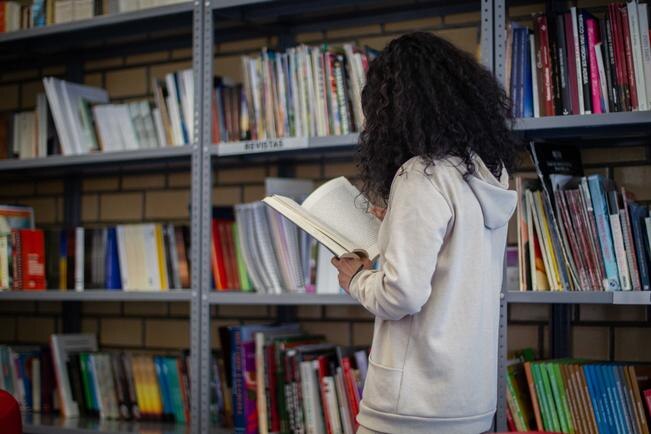 Desde la prisión, Juliana planea poner su negocio