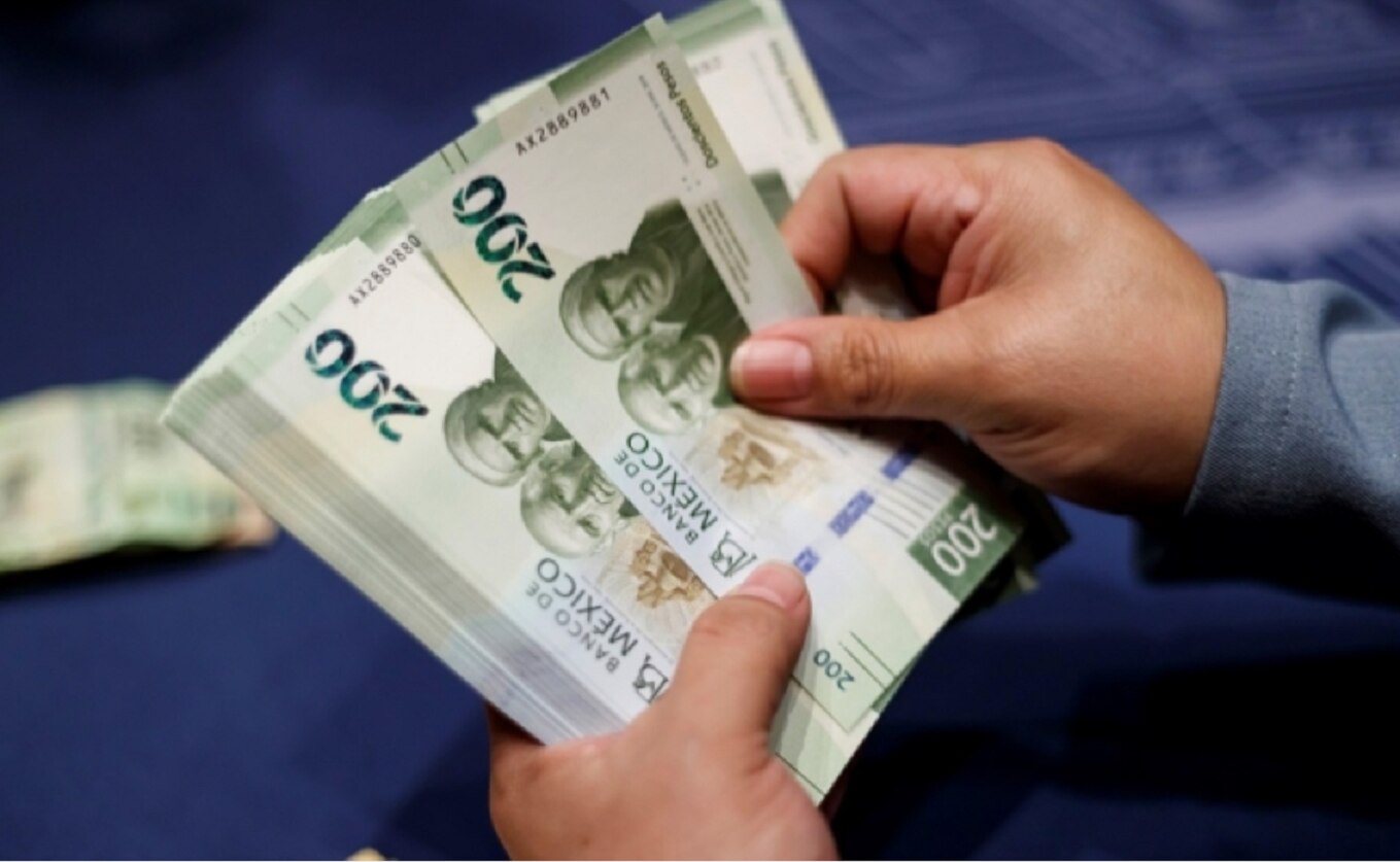 Sólo 4 de 18 alcaldías impulsan recaudación de impuestos