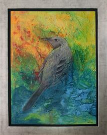 Fauna Sagrada llega al mundo virtual