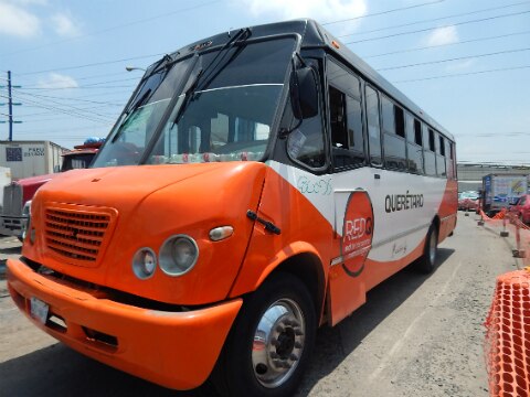 Corregirán problemas en servicio
