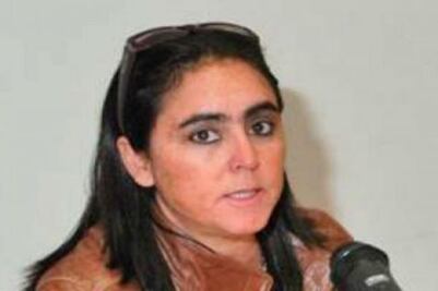 Se reunirán regidores con autoridades federales