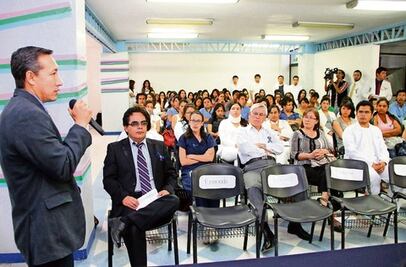 Día de Enfermedades Raras