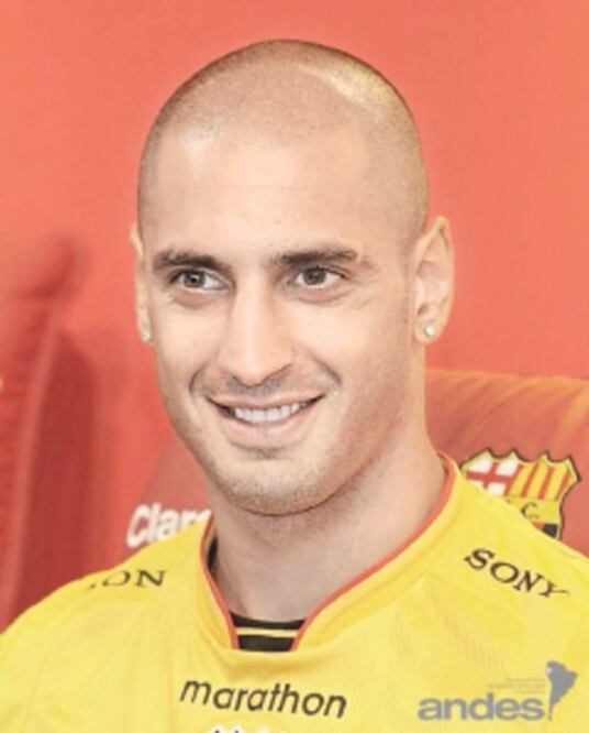 “Nahuelpán no salvará a Pumas”