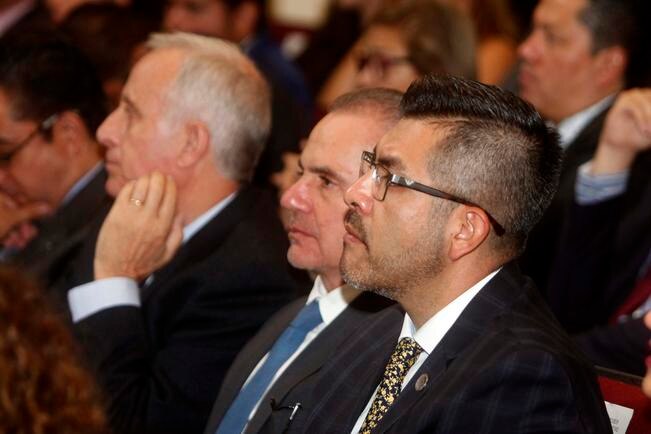 Fiscalía Anticorrupción: 4 funcionarios están en prisión