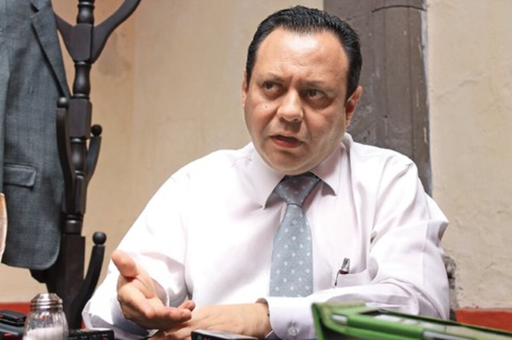 Confían en que respetarán DH