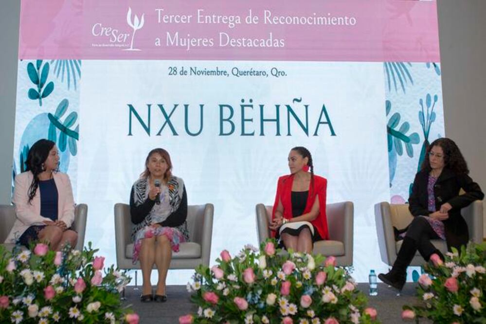 Foto: Demian Chávez