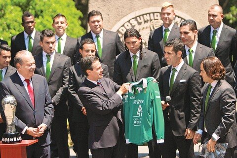 Motivación por partida doble