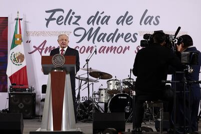 Opinión. Ser mujer en México (Fin)