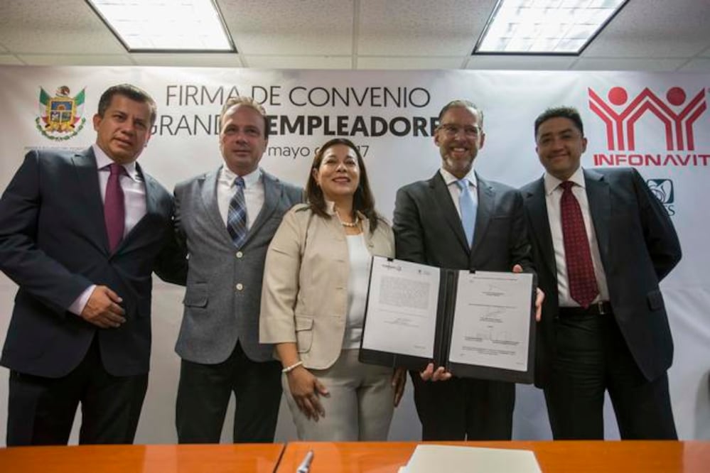 CÉSAR GÓMEZ. EL UNIVERSAL