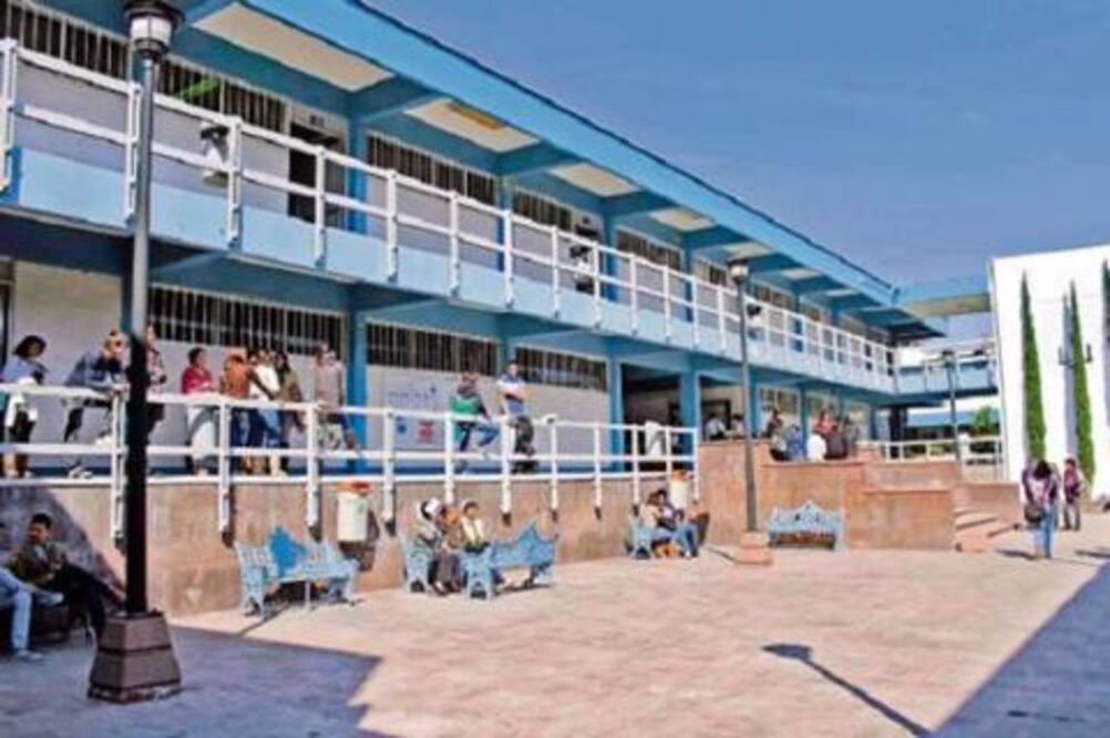 Sejuve busca unirse con universidades