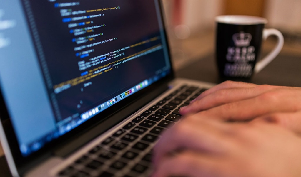 ¿Qué son los 'ransomware' usados en ciberataque mundial y cómo protegerse?