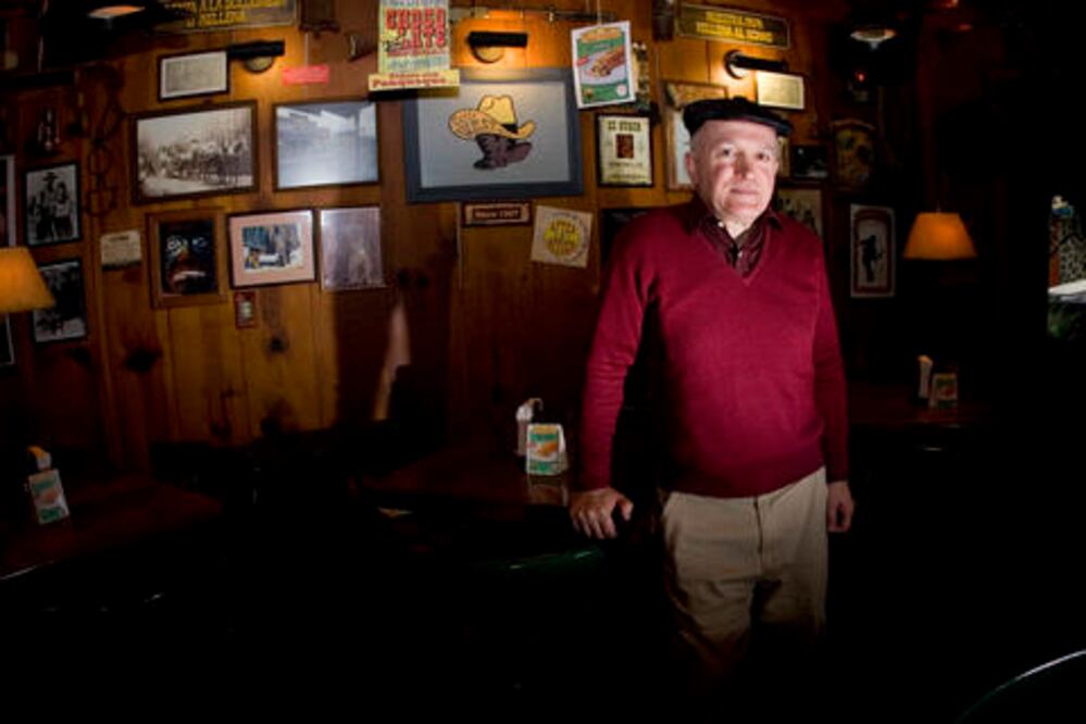 “Al mexicano le frustra no ganarles”