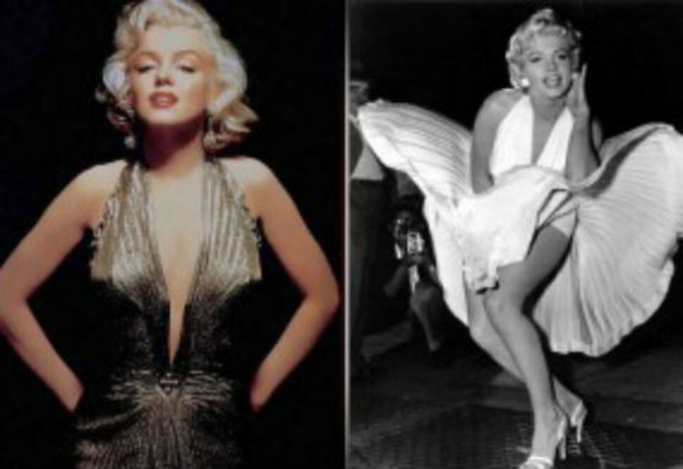 Fantasean con símbolo sexual