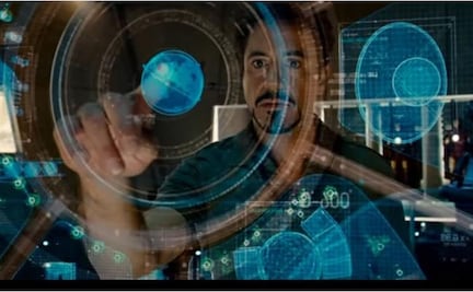 Crean programa capaz de predecir el futuro