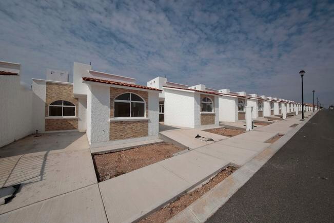 Foto: Archivo. El Universal