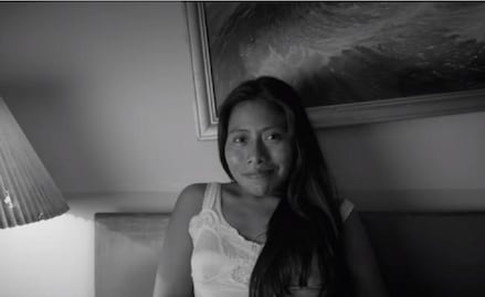 "Roma" es la mejor película de 2018: revista Time