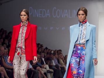 Las mejores tendencias navideñas