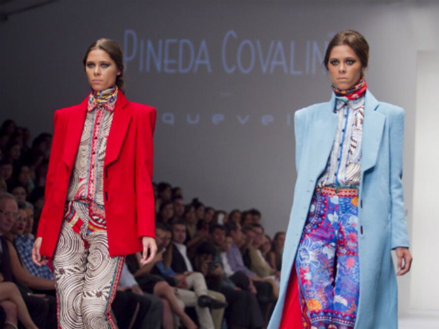 Las mejores tendencias navideñas