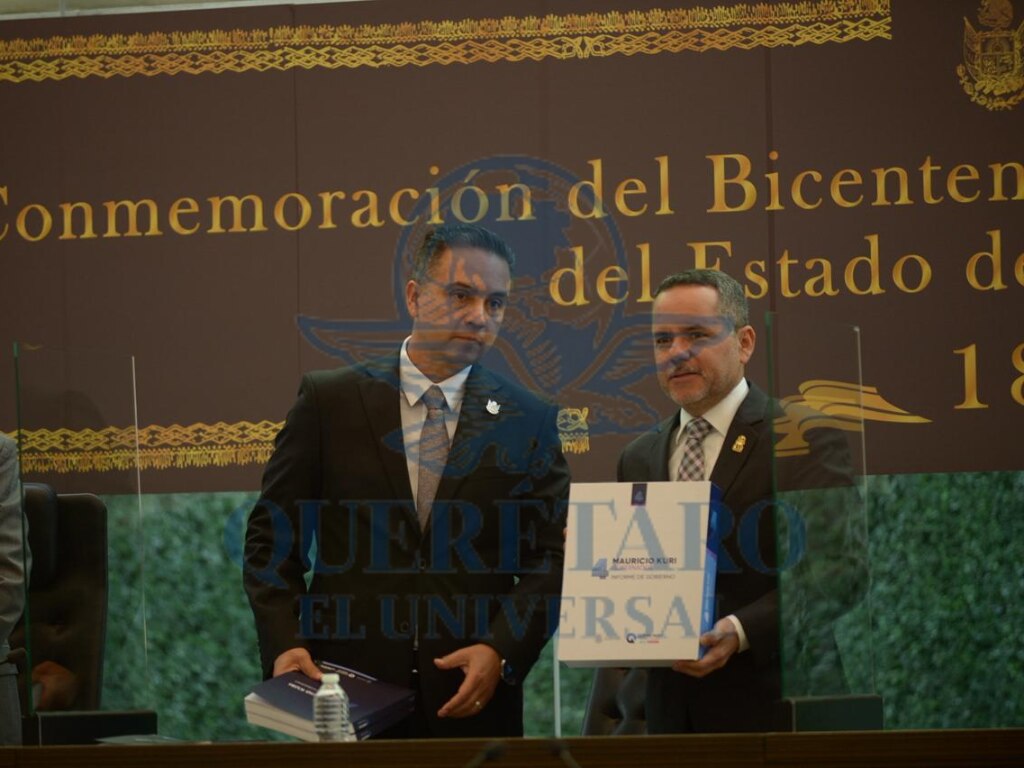 FOTO. FERNANDO CAMACHO