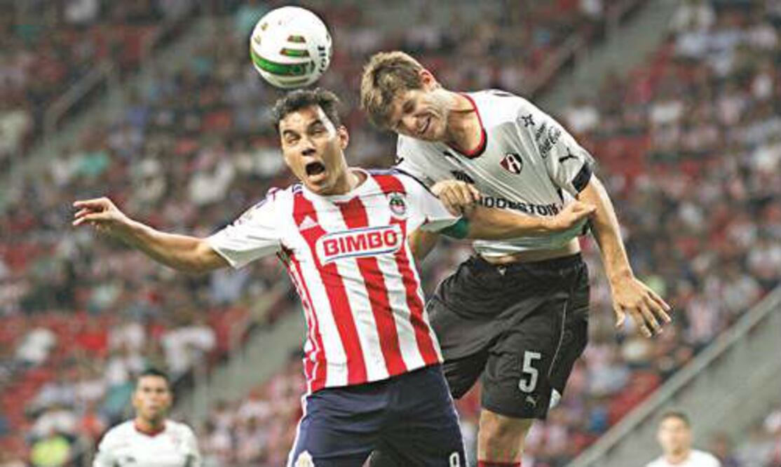 Todo queda en suspenso