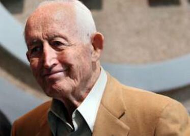 Entregará Corregidora llaves de la ciudad 