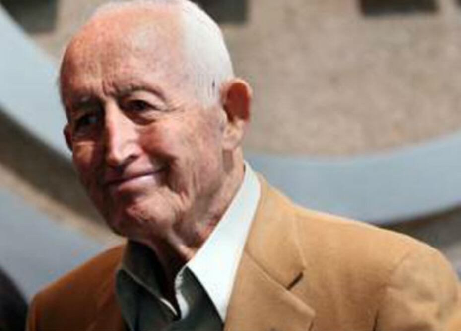 Entregará Corregidora llaves de la ciudad 