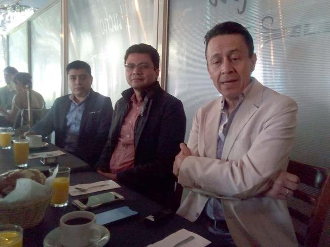 Foto: Zulema López