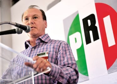 Piden atender datos de INEGI para programas