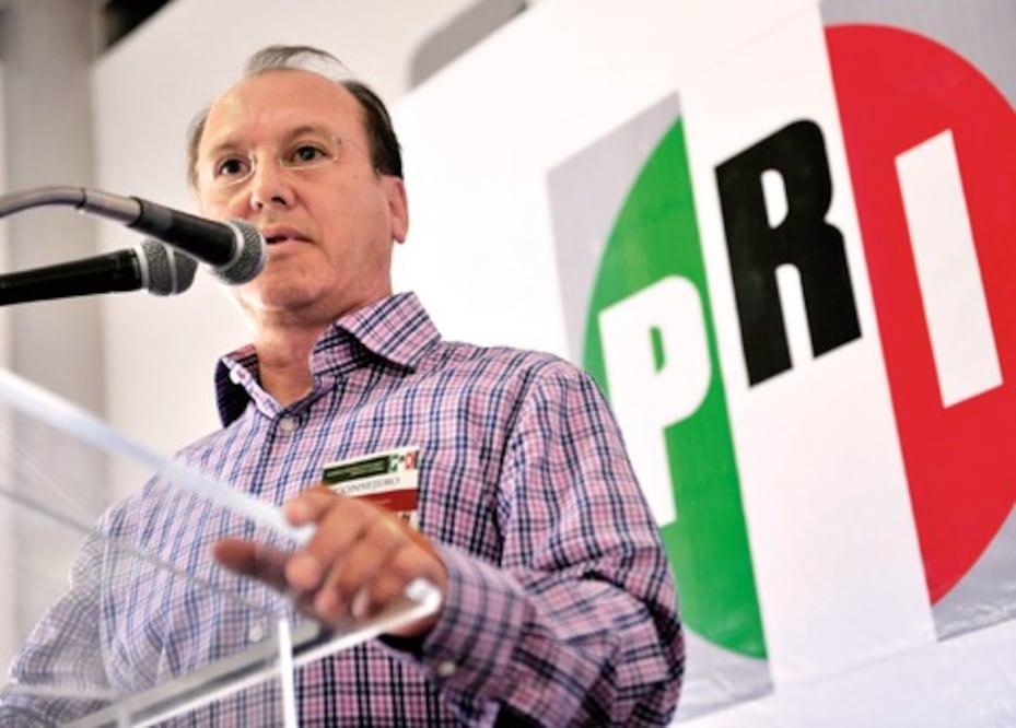 Piden atender datos de INEGI para programas