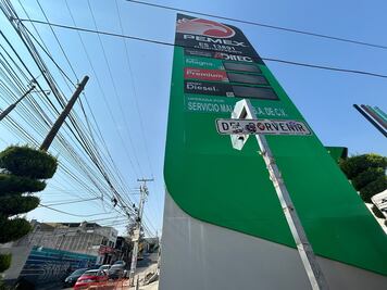 Año y medio después, indagan agresión a periodistas queretanas en gasolinera