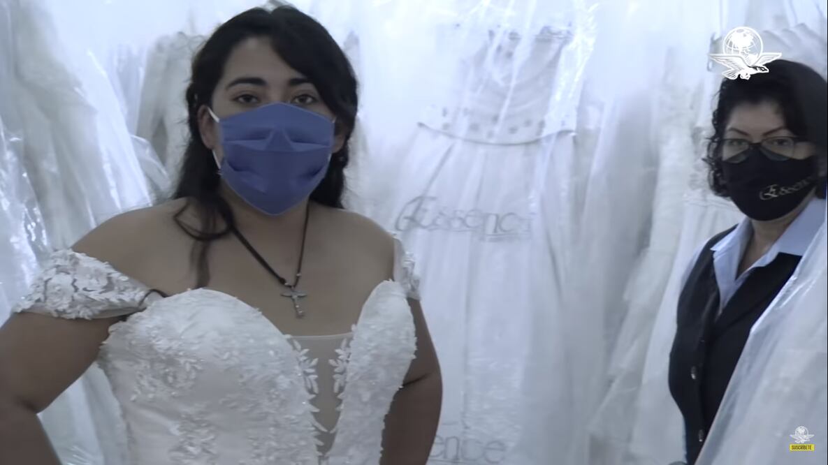 Foto: Captura de pantalla