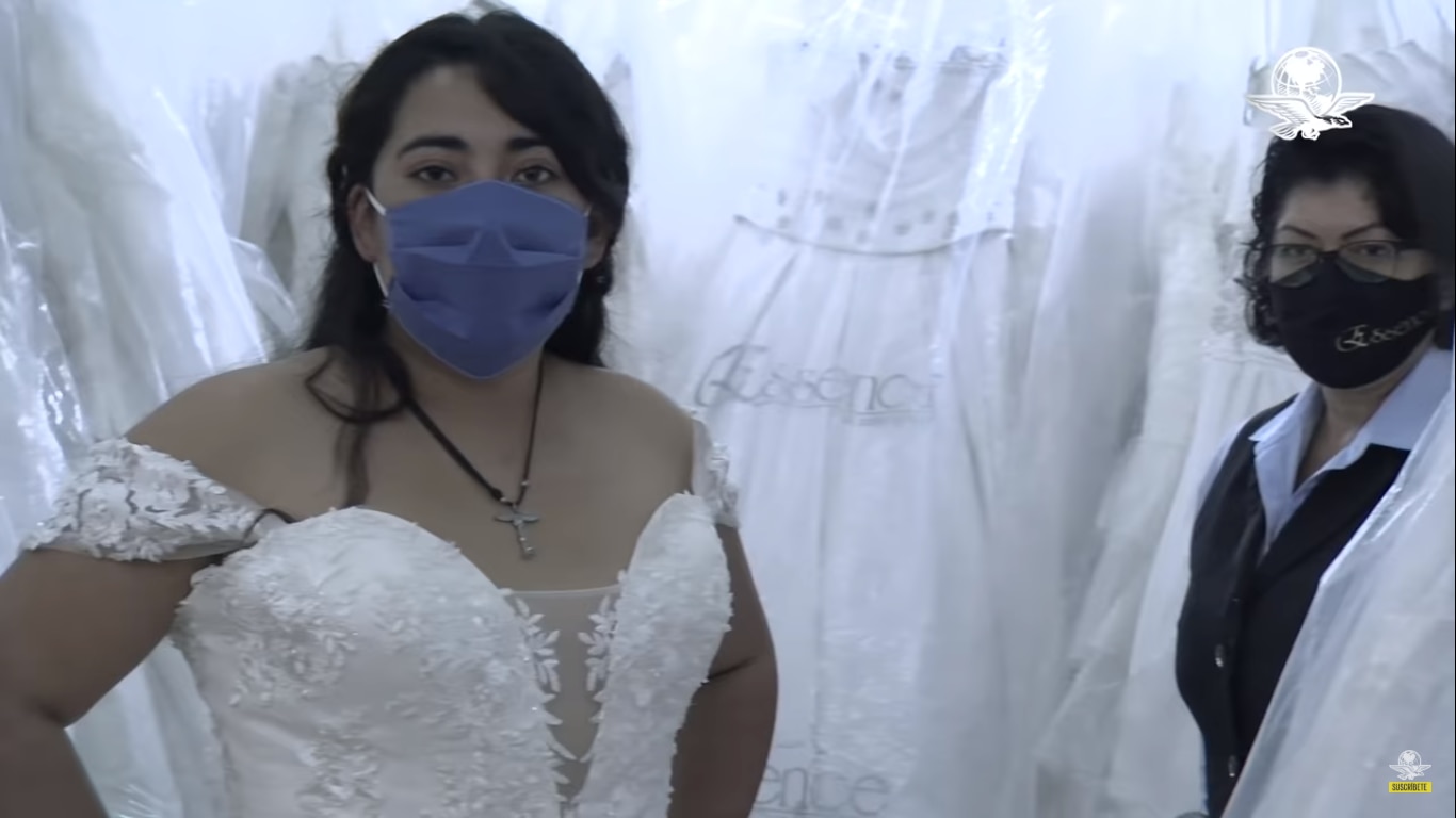 Foto: Captura de pantalla