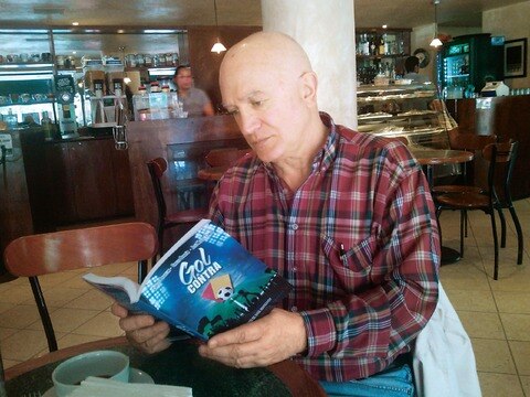 Antítesis del DT del Tri