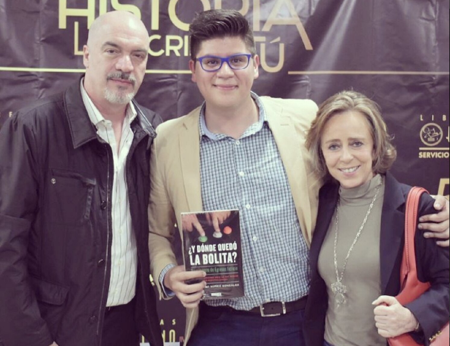 El ajuste al gasto público es ficticio, considera experto