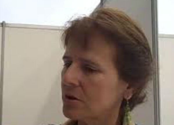 Contaminación de ríos, falta de autoridad e inspección.