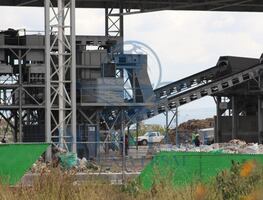 Municipio de Querétaro mantiene clausura indefinida de planta de Broquers Ambiental por incumplimientos ambientales