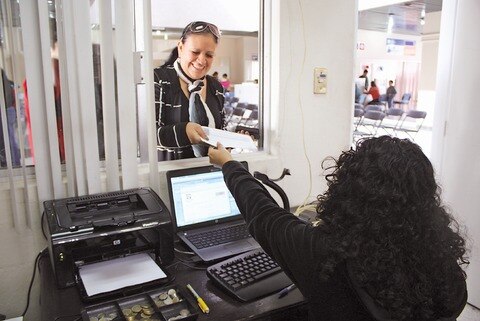 Beneficia “De puerta en puerta” a más de 60 mil