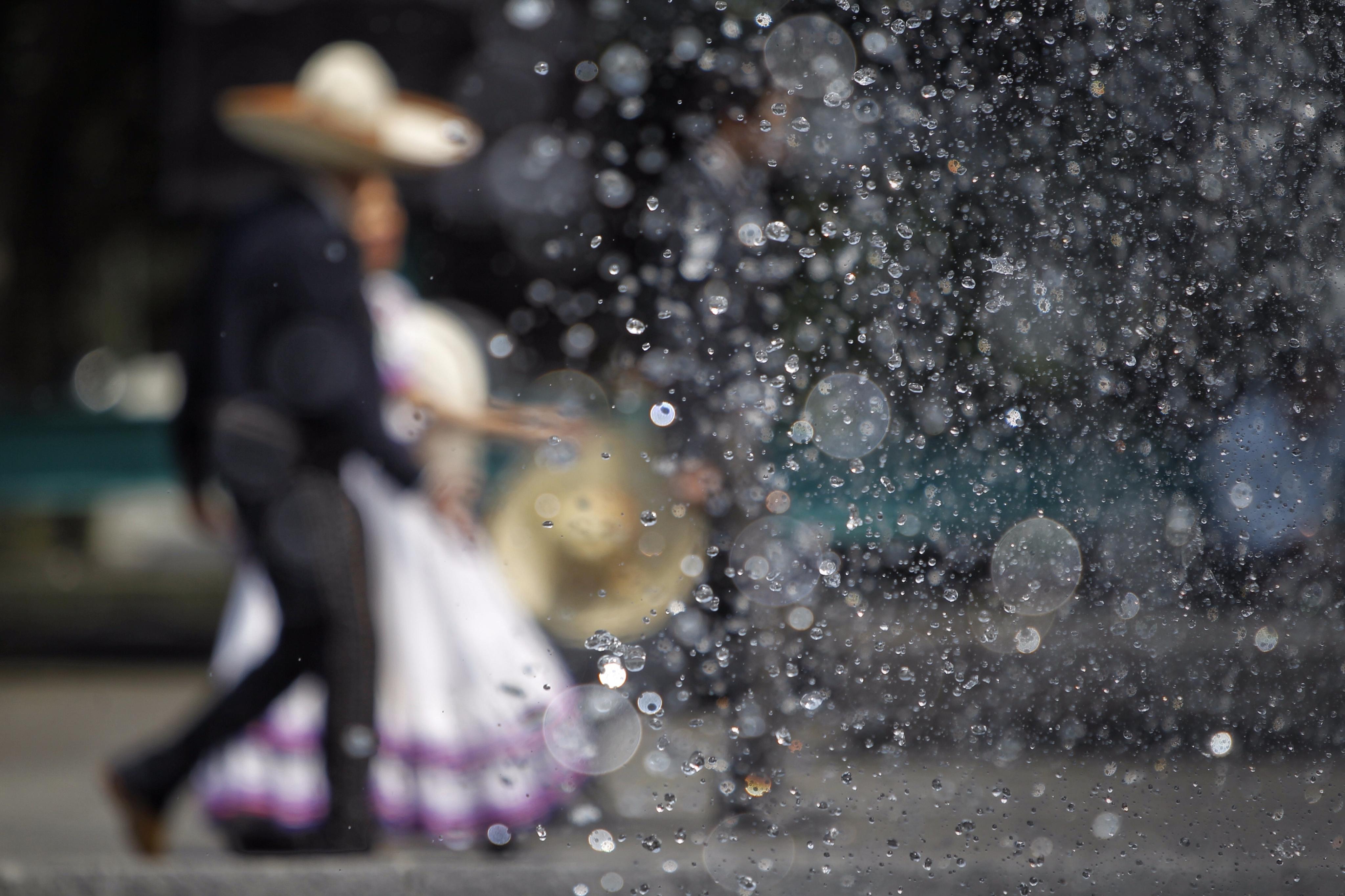 La charrería: Patrimonio Cultural Inmaterial