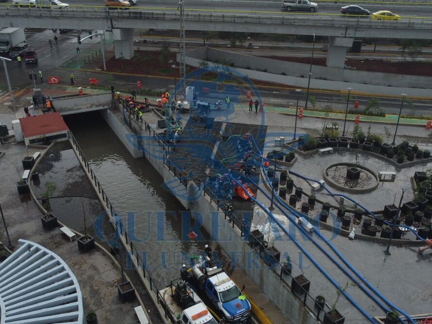 Foto: Ángel González