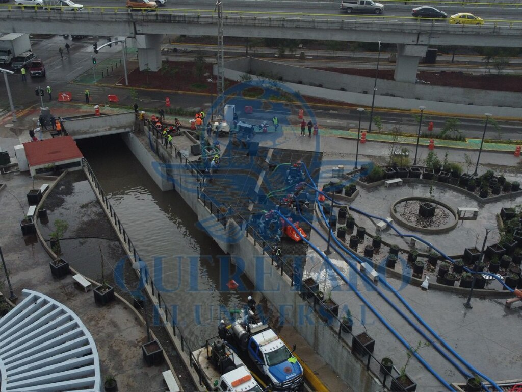 Foto: Ángel González