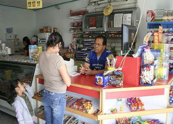 En la cuerda floja inspectores de SJR