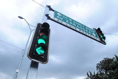 Investigación de concesiones, con avance: Darío Malpica