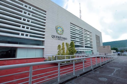 Lanzan ultimátum a ex funcionarios