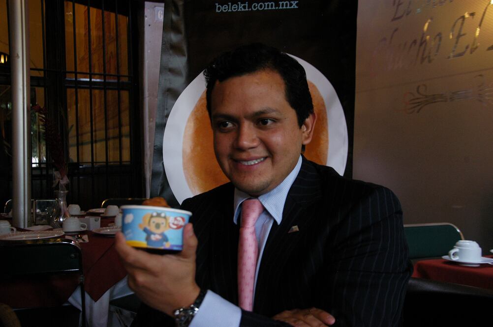 Querétaro, garantía de desarrollo